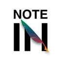 notein一笔记app下载 v1.3.3.0 官方版