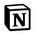 notion中文版官方 v0.6.3406 最新版