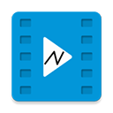 nova video player播放器 v6.4.28中文版