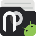 NP管理器 v3.1.39安卓版