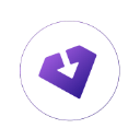Obtainium v1.2.8安卓版