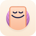 OffScreen自律番茄钟app v1.2.4安卓版