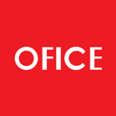 ofice奥菲斯软件 v3.0.8安卓版