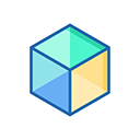 OK影视app v3.5.3安卓版