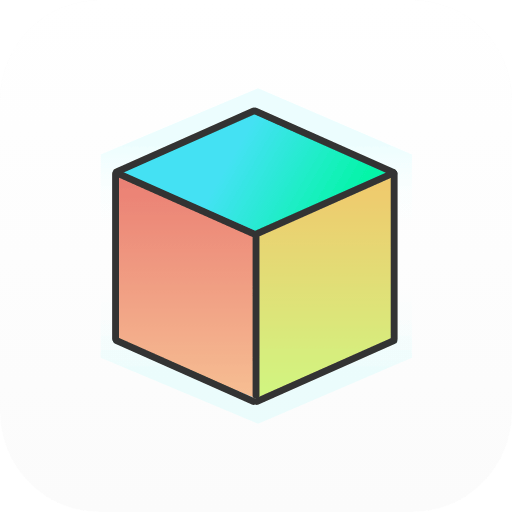 ok影视pro官方版 v3.3.6 最新版