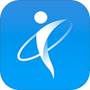 okok健康app v3.7.51安卓版