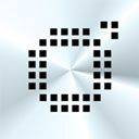 OldReel相机app v2.7.0安卓版