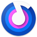 Omnia音乐播放器app v1.8.5安卓版
