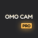 omo相机免费版(OMO复古相机) v1.2.1 最新版