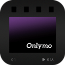Onlymo胶片相机app v1.6.2安卓版