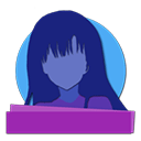 ons模拟器增强版 v1.2.4安卓版