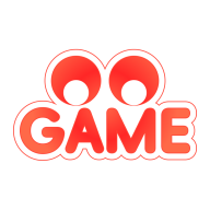 oogame游戏盒 v1.8.3 最新版
