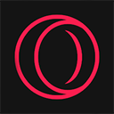 Opera GX浏览器手机版 v3.1.2官方版