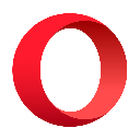opera手机浏览器 v98.1.5066.88437安卓版