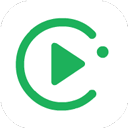oplayer专业版 v5.00.40安卓版