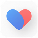 oppo健康app官方版 v6.1.12安卓版