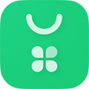 oppo应用商店官方正版 v12.19.20安卓版