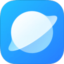 oppo浏览器官方版 v40.10.13.1安卓版