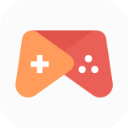 oppo游戏中心官方正版 v14.27.1安卓版