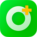 oppo社区最新版本 v4.44.2安卓版