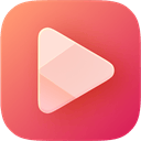 OPPO视频app v40.9.7.2安卓版