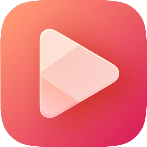 oppo视频软件 v40.9.7.2 最新版
