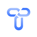 ourteacher app v2026.1.2安卓版