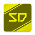 OURYGO Set Diyer软件 v1.16.0 手机版