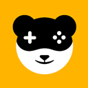 Panda Gamepad Pro激活工具v6.6 最新版