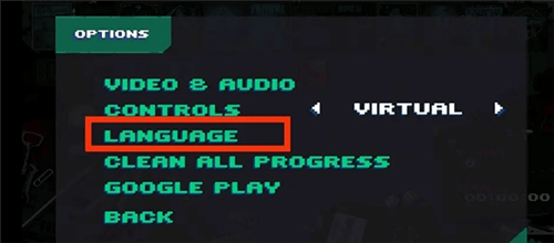 partyhardgo安卓下载(疯狂派对GO)v0.100030 手机版 partyhardgo安卓下载(疯狂派对GO)v0.100030 手机版