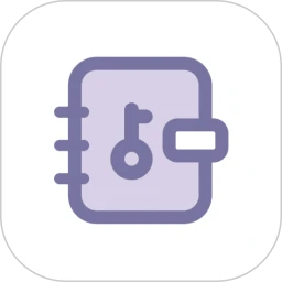 passstore密码管理器 v1.2.2 最新版