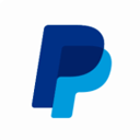 PayPal商家版 v2025.04.24安卓版