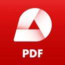 PDF Extra手机版 v11.12.270273安卓版