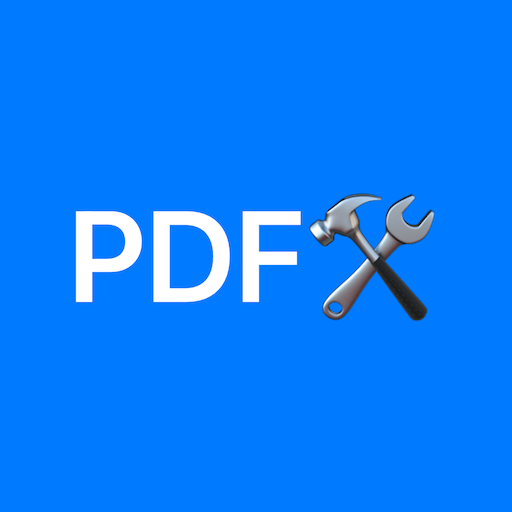PDF Mpjex – PDF编辑器官方版 v1.0.6 中文版
