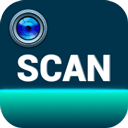 PDF Scannerapp(AnyScanner – PDF Scanner)v1.2.2 最新版