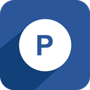 PDF全能王app v3.0.2安卓版