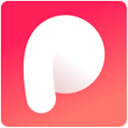 Peachy瘦身P图 v1.222.66