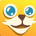 PeppyCat(猫咪游戏) v1.1.0
