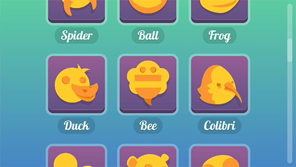 PeppyCat(猫咪游戏) v1.1.0