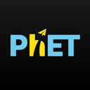 phet仿真模拟软件中文版 v2.0.1 最新版