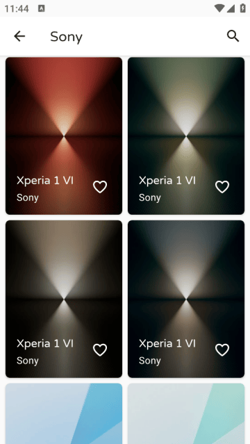 phonewalls官方版 phonewalls官方版