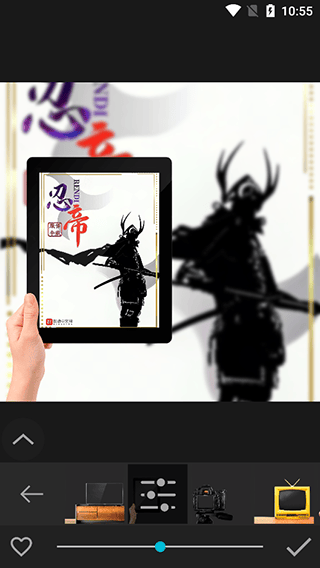 photo studio pro2026最新版 v2.8.8.4702安卓版