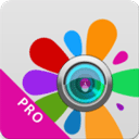 photo studio pro最新版 v2.8.9.4736安卓版