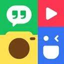 photogrid安卓版 v9.24
