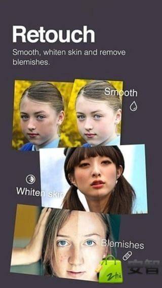 photogrid安卓版 v9.24