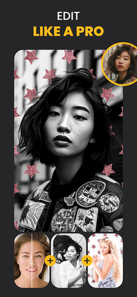 photolab v3.13.81官方版