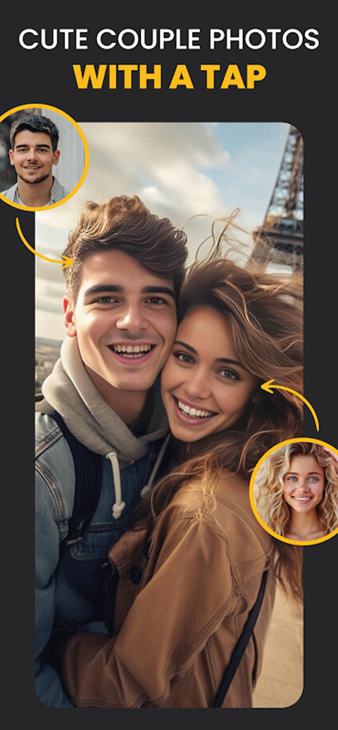 photolab v3.13.81官方版