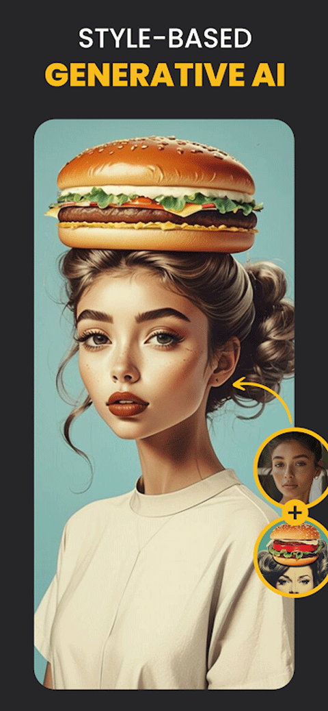 photolab v3.13.91官方版