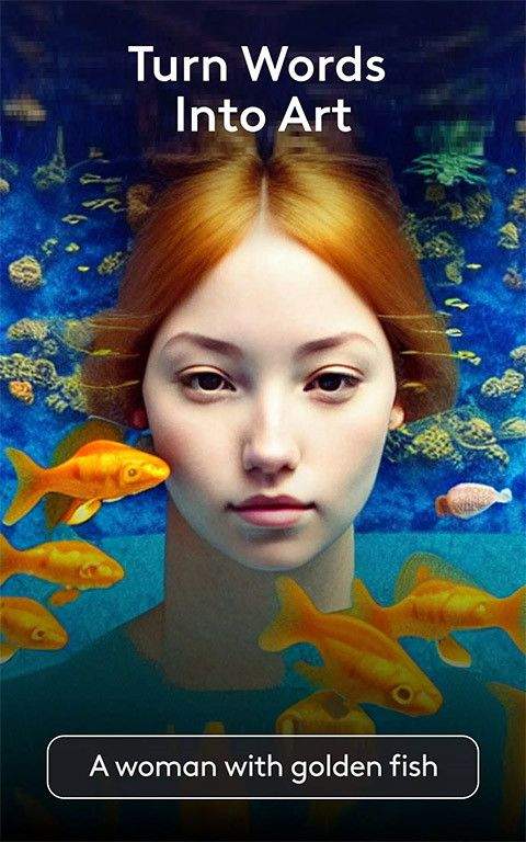 photoleap最新版 v1.69.0安卓版
