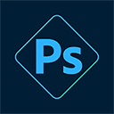 photoshop express官方版 v18.0.25安卓版